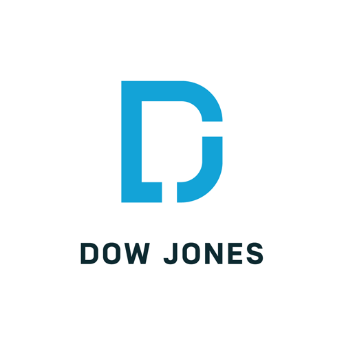 Reference Dow Jones | EQS Group