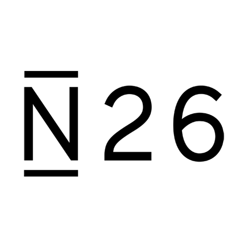 Referenz N26 | EQS Group