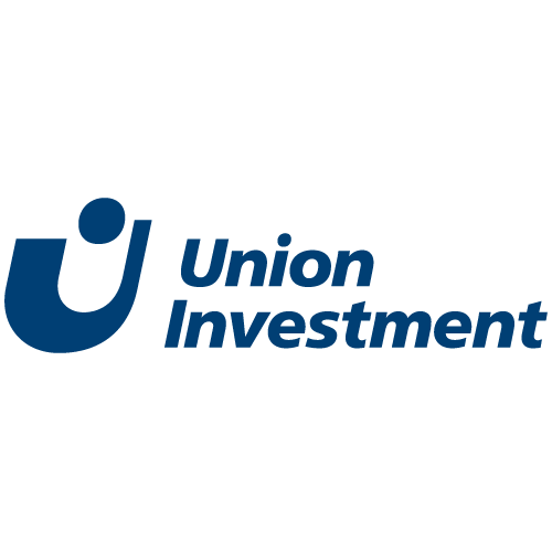 Referenz Union Investment | EQS Group