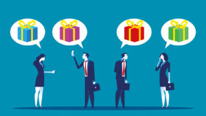 French Anti-Corruption Agency (AFA): Guide on Corporate Gifts & Invitations