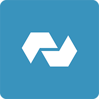 EQS Newswire - Simple & Fast News Distribution | EQS Group
