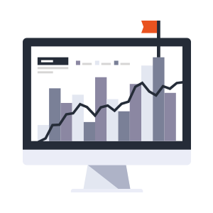 Icon IR Tools | EQS Group