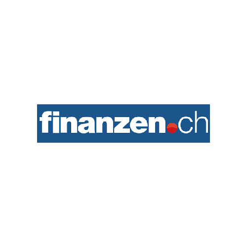 Referenz finanzen.ch | EQS Group