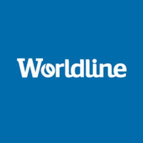 Reference Worldline | EQS Group