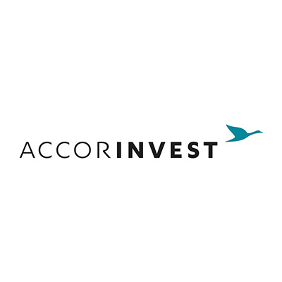 Reference Accor Invest | EQS Group