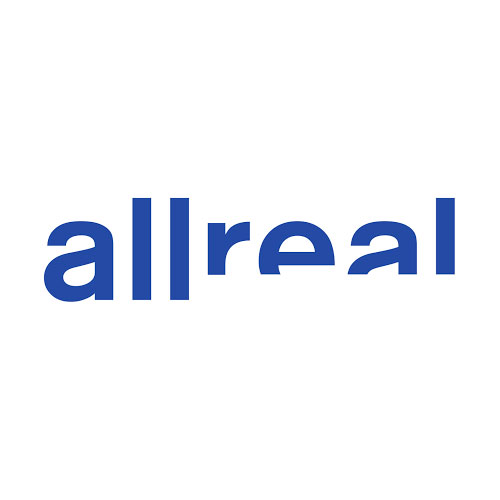 Referenz Allreal Holding | EQS Group