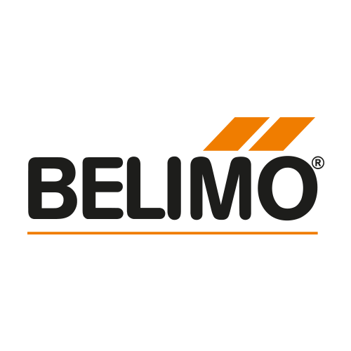 Referenz Belimo | EQS Group