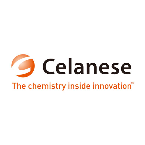 Reference Celanese | EQS Group