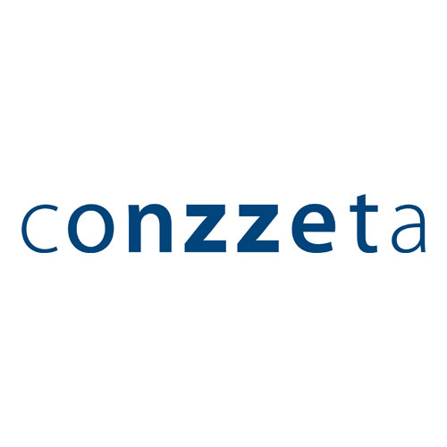 Referenz Conzzeta | EQS Group