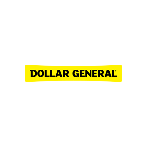 Reference Dollar General | EQS Group