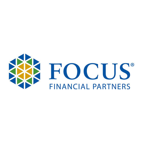 Reference Focus Financial Partners | EQS Group