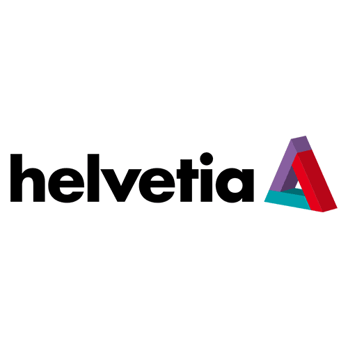 Reference Helvetia | EQS Group
