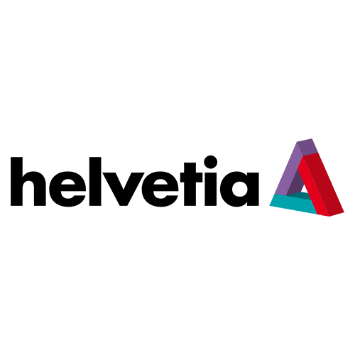 Referenz Helvetia | EQS Group