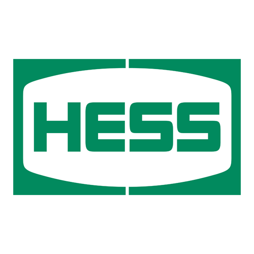 Reference Hess | EQS Group
