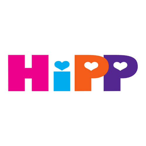 Referenz Hipp | EQS Group
