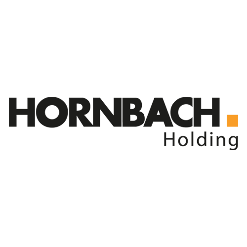 Referenz Hornbach Holding | EQS Group
