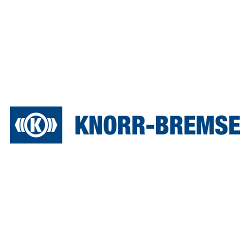 Referenz Knorr-Bremse | EQS Group