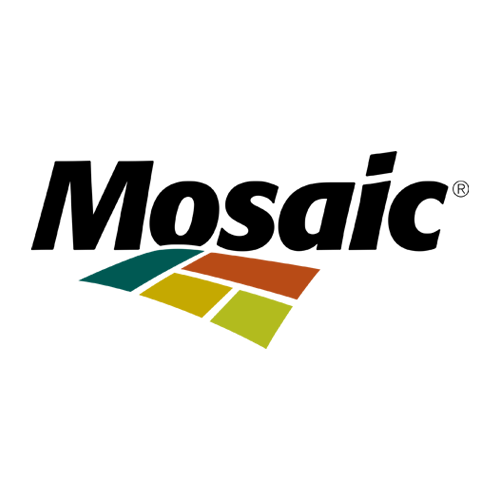 Reference Mosaic | EQS Group