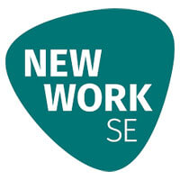 Referenz New Work SE | EQS Group