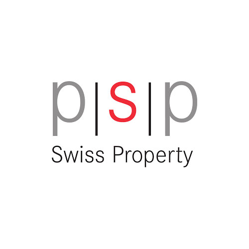 Referenz PSP Swiss Property | EQS Group