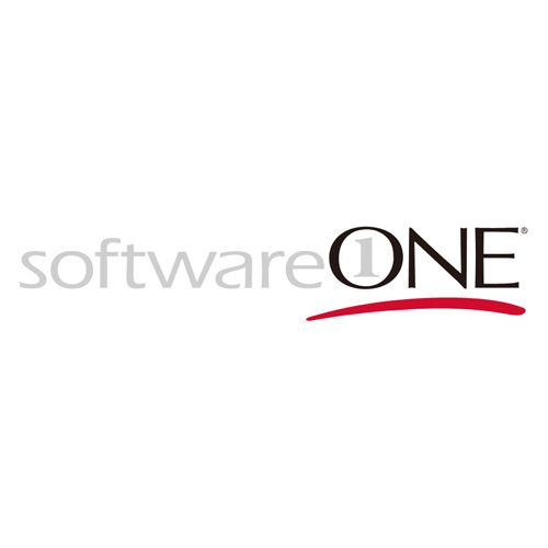 Referenz SoftwareONE | EQS Group
