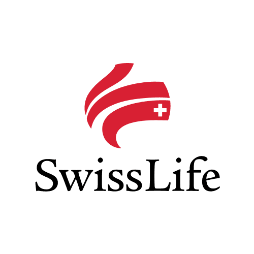 Referenz SwissLife | EQS Group