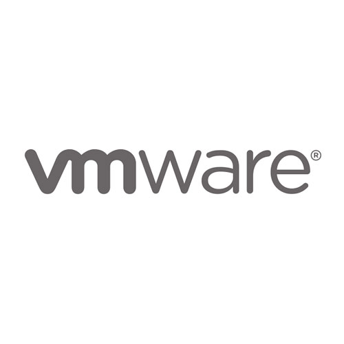 Reference VMware | EQS Group