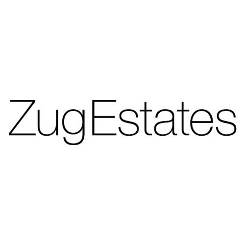 Referenz ZugEstates | EQS Group