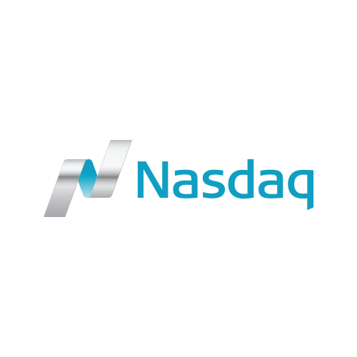 Reference Nasdaq | EQS Group