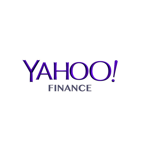 Reference Yahoo! Finance | EQS Group