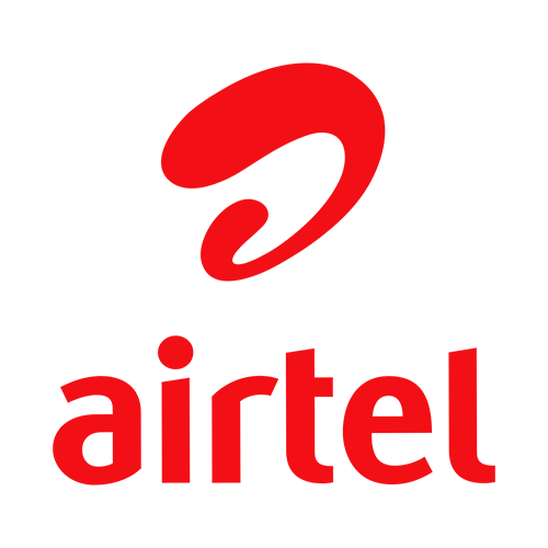 Reference Airtel | EQS Group
