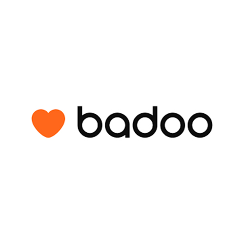 Reference Badoo | EQS Group