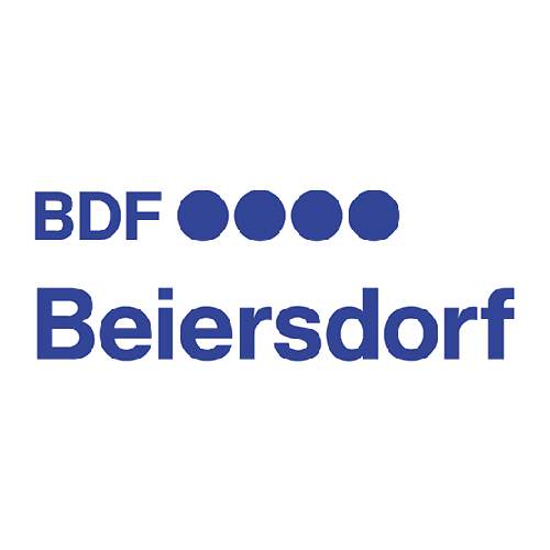 Reference Beiersdorf | EQS Group