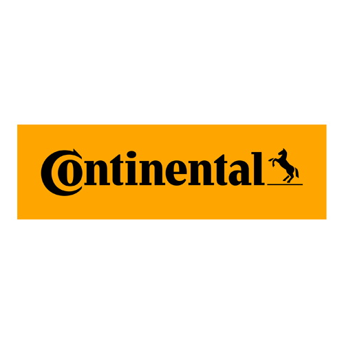 Reference Continental | EQS Group