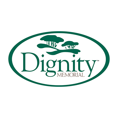 Reference Dignity Memorial | EQS Group