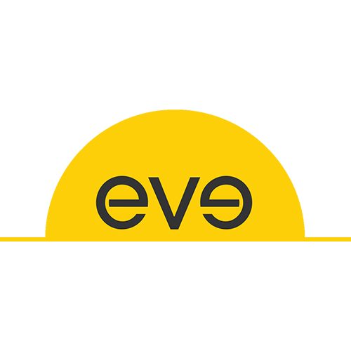Reference Eve Sleep | EQS Group