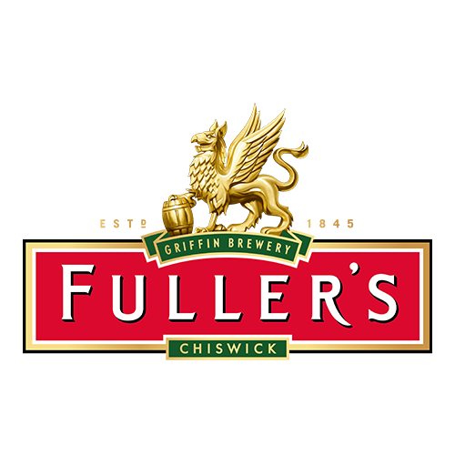 Reference Fuller's | EQS Group