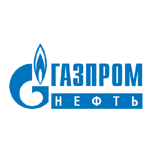 Reference Gazprom | EQS Group