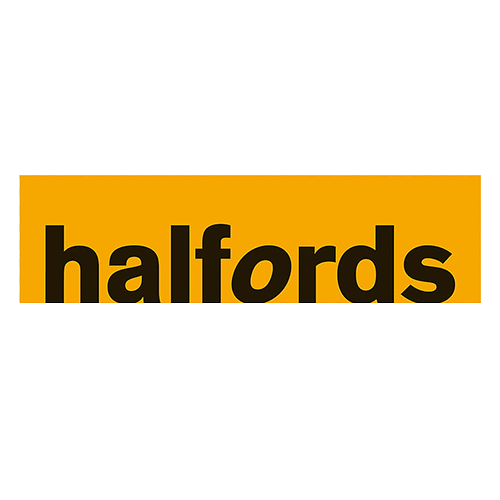 Reference Halfords | EQS Group