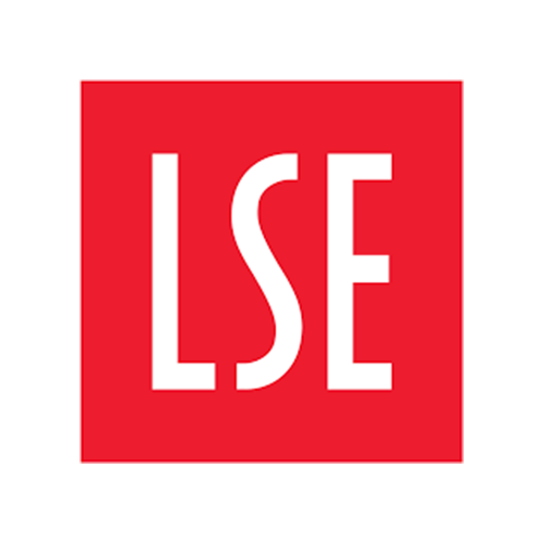 Reference LSE | EQS Group