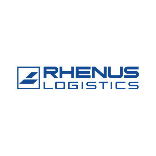 Reference Rhenus Logistics | EQS Group