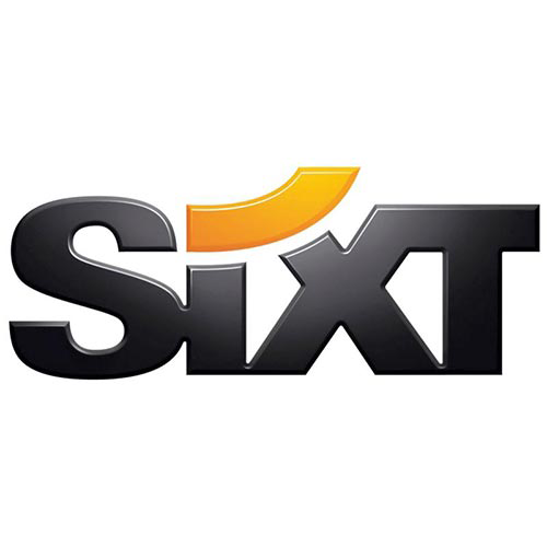 Referenz Sixt | EQS Group