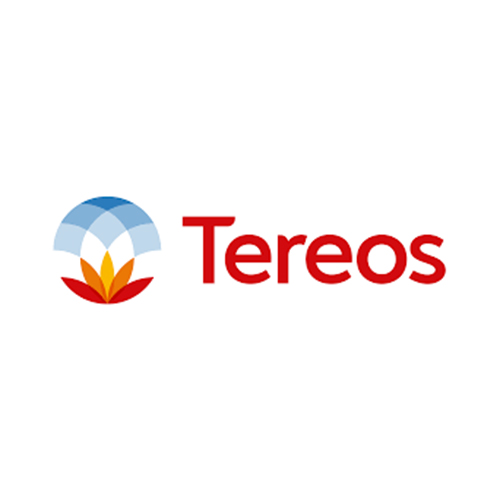 Reference Tereos | EQS Group