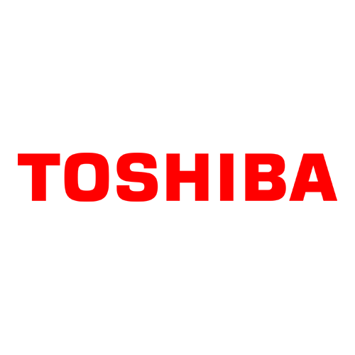 Reference Toshiba | EQS Group