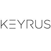 Reference Keyrus | EQS Group