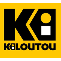 Reference Kiloutou | EQS Group