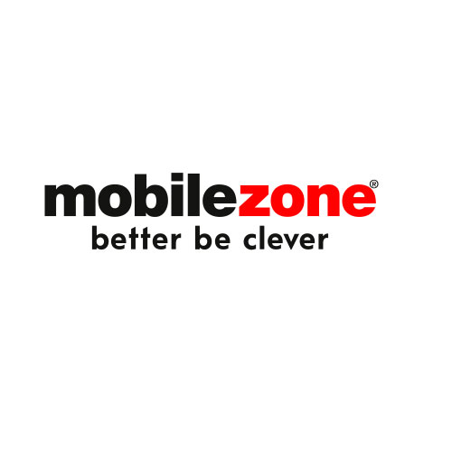 Referenz Mobilezone | EQS Group