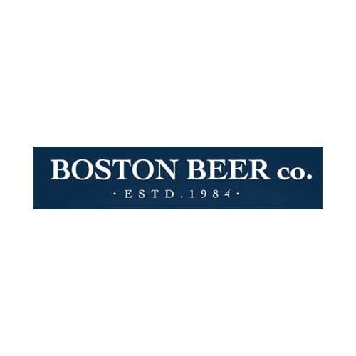Reference Boston Beer Company | EQS Group