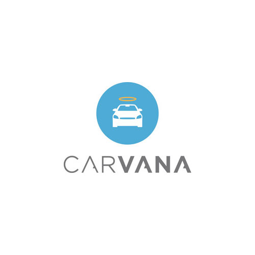 Reference CARVANA | EQS Group
