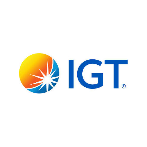 Reference IGT | EQS Group